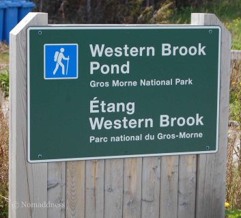 Western Brook Pond SDSC_0424